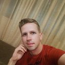 ���� �������, ����� - ��������� 7 ������ 2019 � ������ ���� ����������