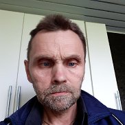 , 65 , -