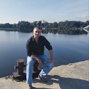 ���� Sergei, �������, 46 ��� - ��������� 19 ������� 2019 � ������ ���� ����������