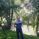  Arman, , 43  -  30  2019    