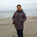 ���� �����, ����������� - ��������� 20 ������ 2019 � ������ ���� ����������