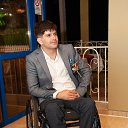 ���� Costea, ������, 34 ���� - ��������� 16 ������ 2019 � ������ ���� ����������