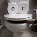 ���� Aleksandr, �����-���������, 63 ���� - ��������� 6 �������� 2019 � ������ �������