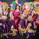 ���� Iness, ��������� - ��������� 26 ������ 2019 � ������ ���� ����������