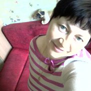 Людмила, 61 год, Славутич