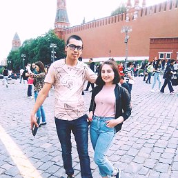 ����, ������, 26 ���