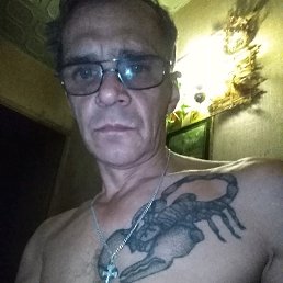 ���� ������, �����������, 60 ��� - ��������� 11 ������� 2019
