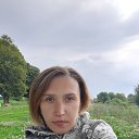 ���� ���)), ������� - ��������� 23 ���� 2019 � ������ ���� ����������