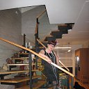 ���� Valentina, ������ - ��������� 14 ������� 2019 � ������ ���� ����������