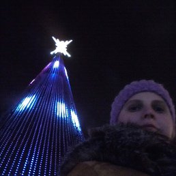 ����, ������, 43 ����