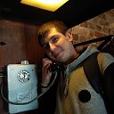 ���� ������, �����-���������, 32 ���� - ��������� 28 ���� 2019 � ������ ���� ����������