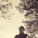 ���� Mr Him Aleksey, �������, 35 ��� - ��������� 8 ��� 2019 � ������ ���� ����������