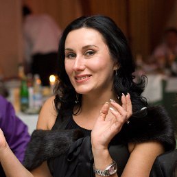 ���� �����, ������-��-����, 57 ��� - ��������� 16 ��� 2019