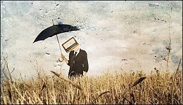 Перечитывайте, когда трудно. Жизненные советы от Макса Фрая.1. В конце концов, если не позвoлять ...