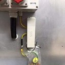 ���� �������, ������ ����� - ��������� 18 �������� 2019 � ������ ���� ����������