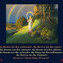 ���� ������, ����, 56 ��� - ��������� 25 ��� 2019 � ������ ���� ����������