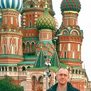 ���� �����, ������, 46 ��� - ��������� 29 �������� 2019