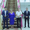 ���� ��������, �����, 59 ��� - ��������� 7 ������ 2019 � ������ ���� ����������