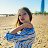 ���� Anna, �����-���������, 23 ���� - ��������� 25 �������� 2019