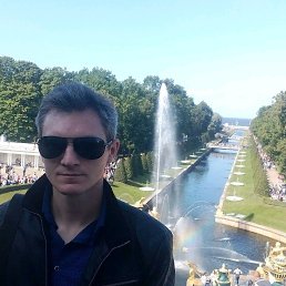 ���� �������, ������, 33 ���� - ��������� 23 ������� 2019