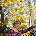 ���� �����, ������� - ��������� 10 ������� 2019 � ������ ���� ����������