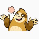 ���� ������, �����-���������, 65 ��� - ��������� 5 ���� 2019