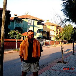 ������, ����, 49 ���