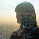 ���� �����, �����-���������, 65 ��� - ��������� 5 ������� 2019 � ������ ���� ����������