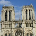 ���� ����������, ������, 70 ��� - ��������� 20 ������ 2019 � ������ ����� ���