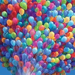 ����, ������, 42 ����