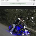 ���� Harley, ������, 42 ���� - ��������� 19 ������ 2019 � ������ ���� ����������