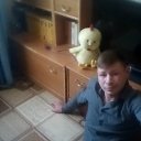 ���� �����, ����, 42 ���� - ��������� 25 �������� 2019 � ������ ���� ����������