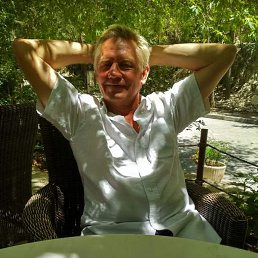 Sergejs, �����, 63 ����