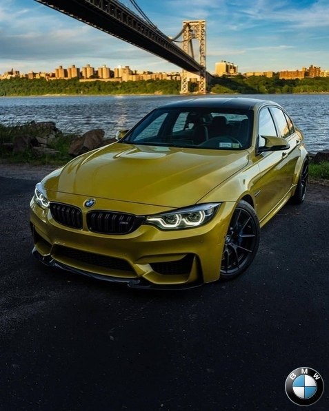 https://fotostrana.ru/away?to=/sl/qcY3 M3 Sedan (F80