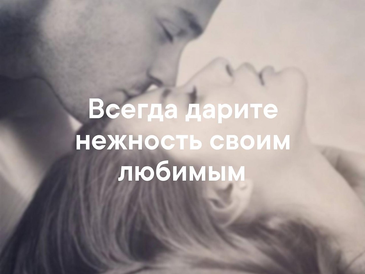   - 22  2019  03:40