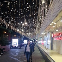 ���� Tatiana, �����������, 46 ��� - ��������� 4 ������ 2020