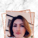 ���� Lena, ������, 46 ��� - ��������� 8 �������� 2019 � ������ ���� ����������