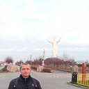 ���� �������, �������, 46 ��� - ��������� 24 ������ 2019