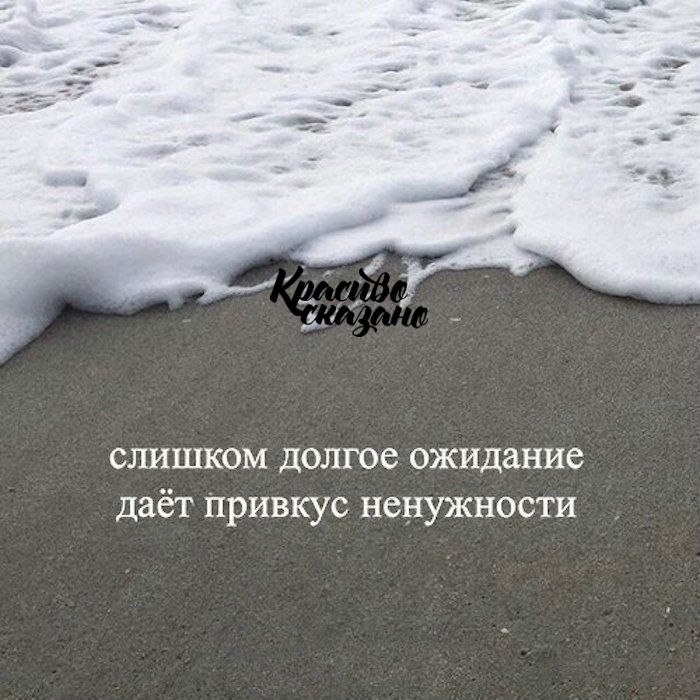   . . . - 14  2019  03:51