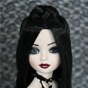 ����� ������� �� ������� ���� ����������