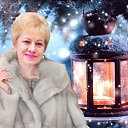 ���� ������, ���������� - ��������� 4 ������ 2020 � ������ ���� ����������
