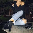 ���� ���, ������ - ��������� 12 ���� 2019 � ������ ���� ����������