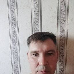 , 51 , 