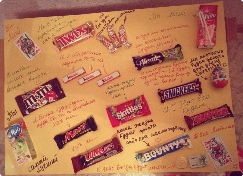 �a�op ��a�o��e� - o������� �o�apo� ��� �����o�o �e�o�e�a. A �e���e ��o�a � �o�e�a��� ��e�a�� ...