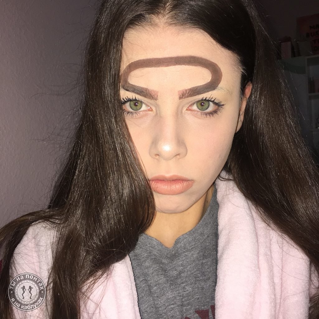 -...        ... - 2