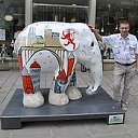 ���� ��������, ������, 51 ��� - ��������� 10 ��� 2019 � ������ ���� ����������