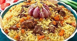 5    . 1.  - : 800   800   800   ...