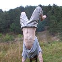 ���� �������, ������, 39 ��� - ��������� 18 ������� 2019