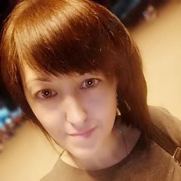 ���� Svetlana, ����������, 40 ��� - ��������� 11 ���� 2019