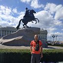 ���� ����, ������, 38 ��� - ��������� 10 ���� 2019 � ������ ���� ����������